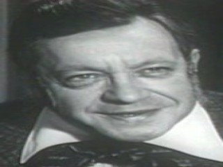 Paul Frankeur picture, image, poster